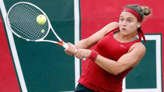 Road Trip on Deck for Sooners