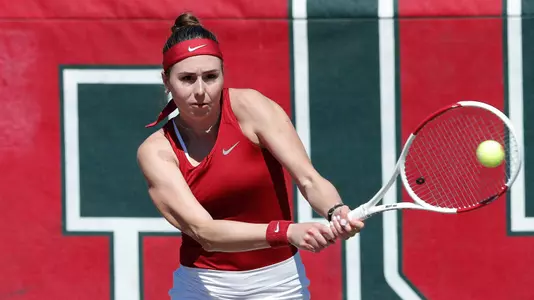 Sooners Winners in Wichita