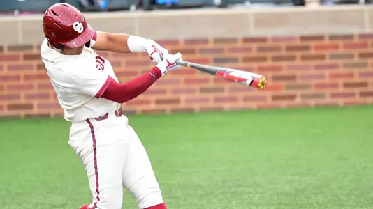 Baseball Falls Short Against TCU