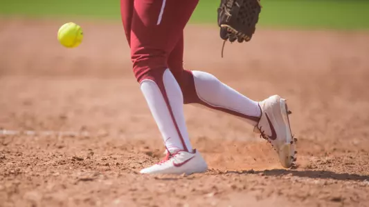 Remainder of Big 12 Championship Canceled