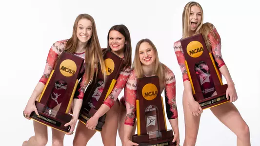 Thank You, Sooner Nation