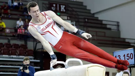 Schibler Collects Academic Honors