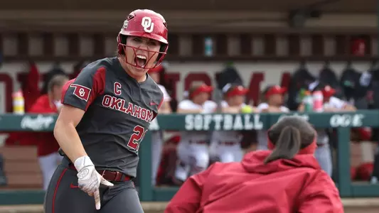 Sooners and Wildcats Clash in Supers