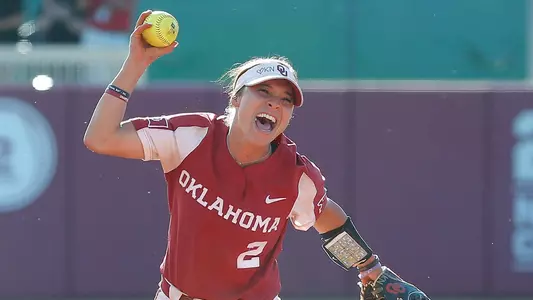 Romero Named One of Three POY Finalists