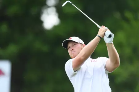OU Downed By Texas in Match Play Quarterfinals