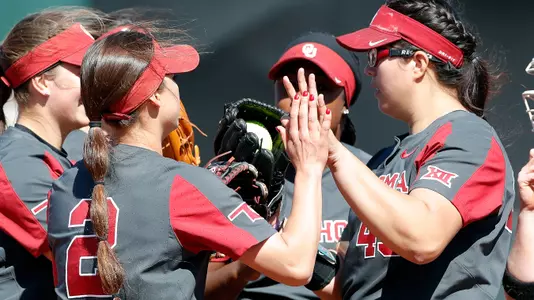 Romero, Juarez Among Top 10 for Player of Year