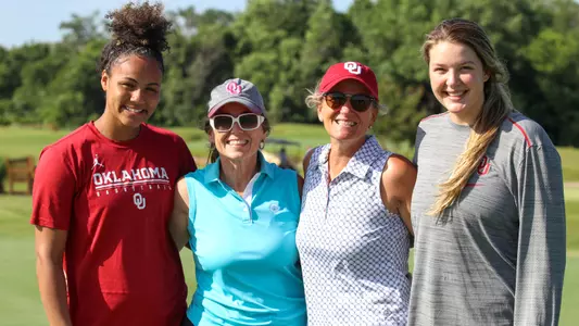 Summer Starts With Fast Break Club Tournament