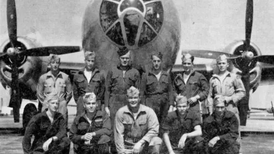 Remembering Waddy Young