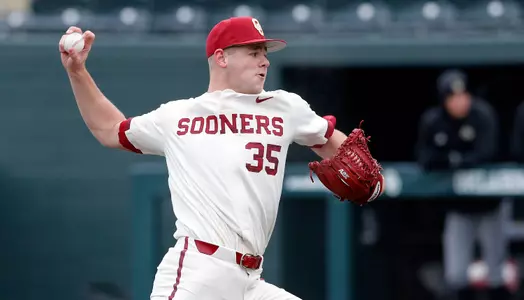 Wiles Selected in Eighth Round of MLB Draft