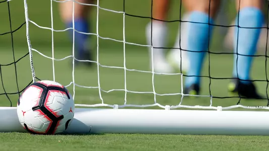 Soccer Announces Four Additions for 2019