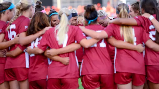 2019 Soccer Season Tickets On Sale Now