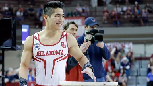 Suzuki Heads to Pan Am Games with Team USA