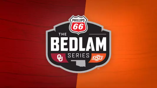 Bedlam