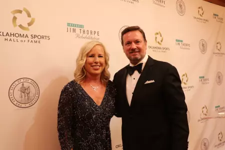 Gasso_Stoops HoF