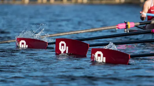 Mercuri Heads to Worlds with Canadian Junior National Team