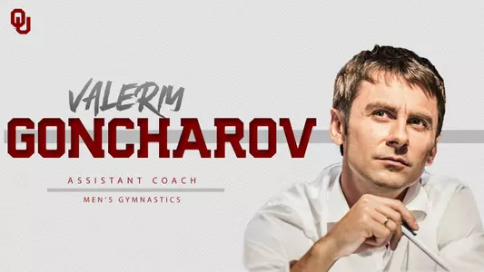 Williams Adds Olympic Gold Medalist Goncharov to Staff