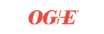 OG&E