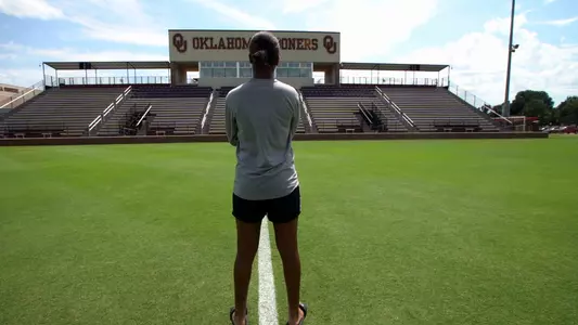 jasmine richards