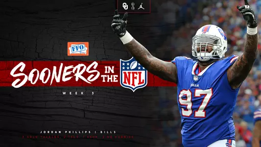 Jordan Phillips