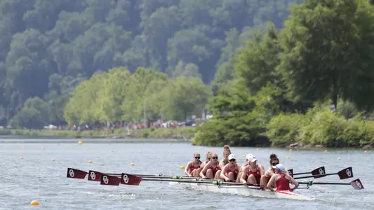 Lead, Row Schedule