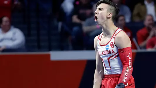 Lead, RMO Guimaraes 2