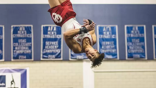 Lead, MGym Guimaraes