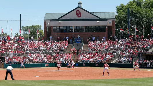 Lead, SB Tickets