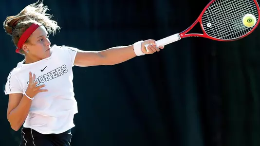 ITACentralRegionChampionships@Oklahoma October 18, 2019