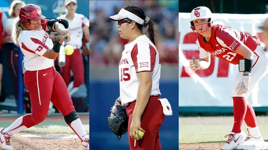 Lead, SB Watch List
