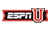 ESPNU
