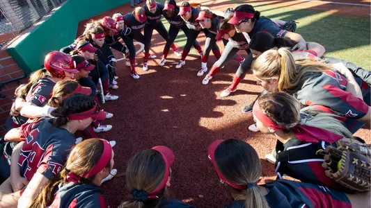 Lead, Big 12 Preseason SB