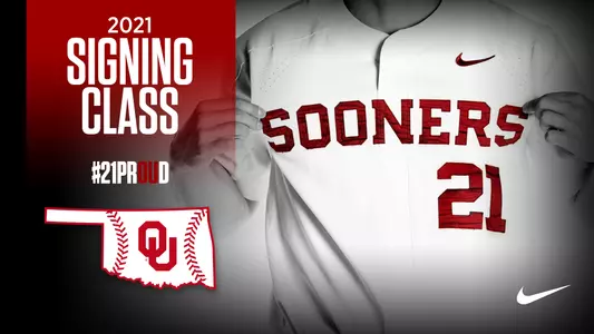 BSB 2021 Signing Day Header