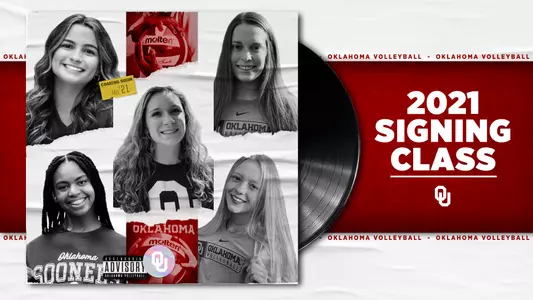VB 2020 Signing Day LEAD