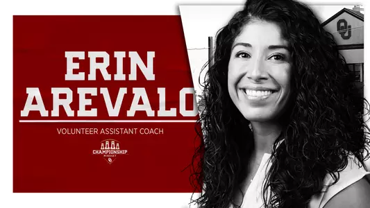 Lead, SB Arevalo Hiring