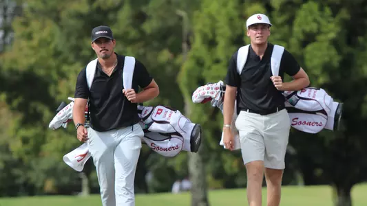 Cummins_Brightwell_lead