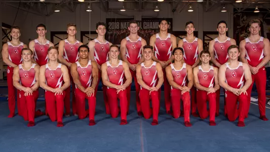 Lead, MGYM 2021