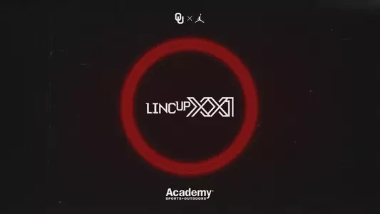 LincUpXXI