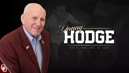 Lead, Hodge