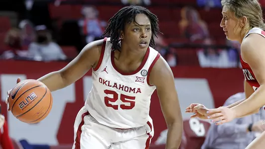 SouthDakota@OklahomaDecember 20, 2020