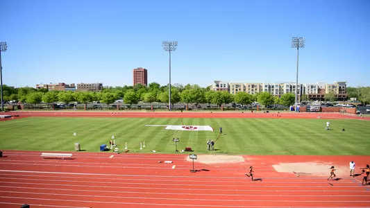 Lead, T&F Schedule 20-21