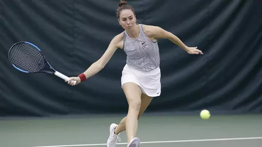 OralRoberts@Oklahoma February 01, 2020