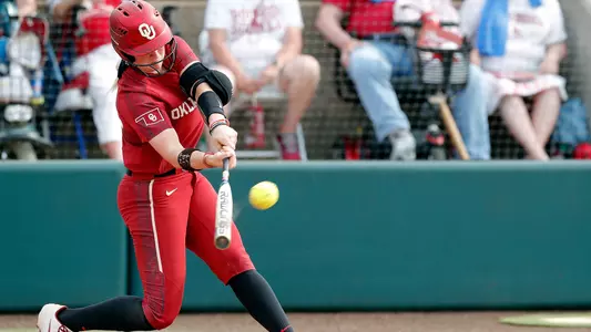 Lead, Green Hillenbrand