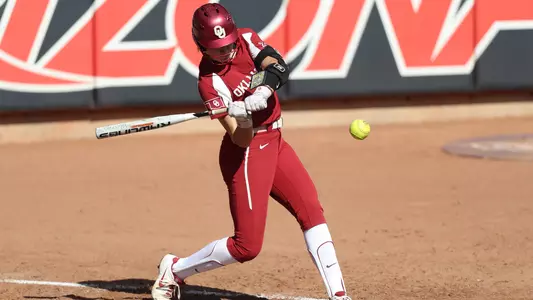 Lead, SB Hillenbrand Finale