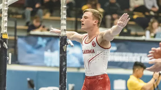 Lead, Wenske Michigan