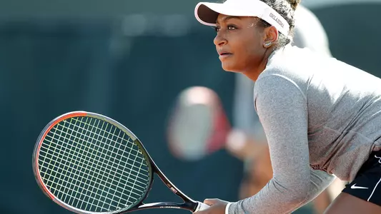 Pepperdine@Oklahoma February 15, 2020