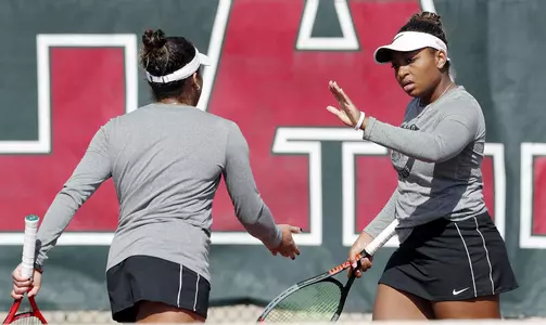 Pepperdine@Oklahoma February 15, 2020