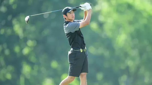 Welch Lead SHC