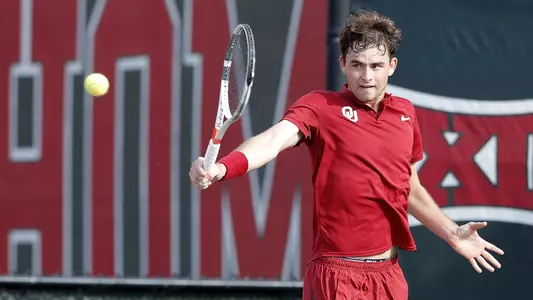 Pepperdine@Oklahoma March 02, 2020