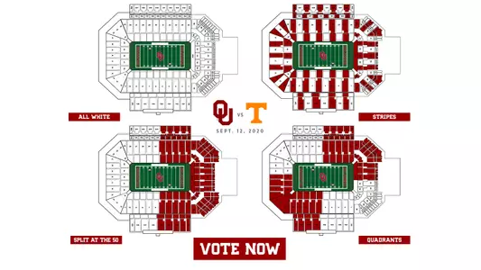 Pick the Pattern