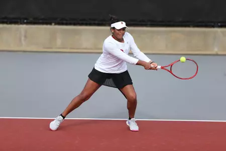 Ivana-Corley-Florida